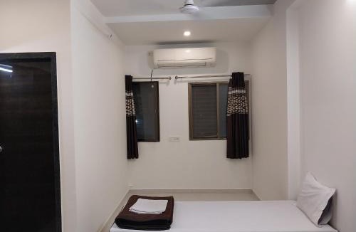 Bhusawal Hotel | Hotel Jawahar Palace