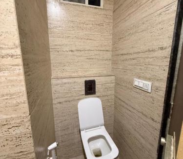 Ujjain Hotel | Hotel Jaya shree