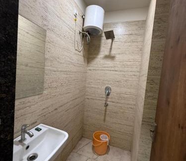 Ujjain Hotel | Hotel Jaya shree