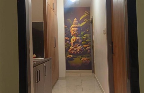 Neemuch Hotel | Hotel Jayaswal INN
