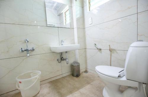 Kodaikanal Hostel | Hotel Jc Grand