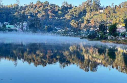 Kodaikanal Hostel | Hotel Jc Grand