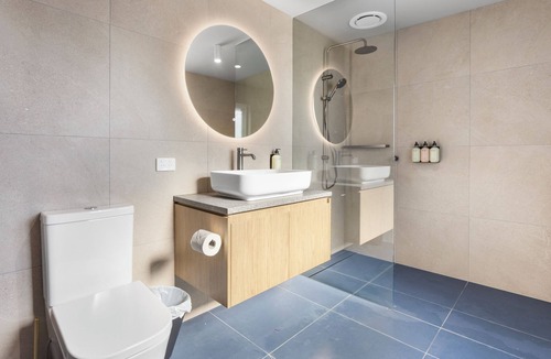 Jesmond Hotel | Hotel Jesmond