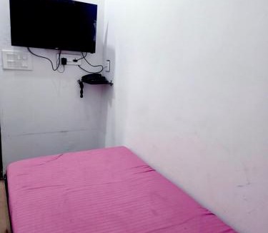 Rawatsar Hotel | Hotel JK