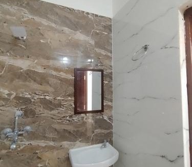 Central Area Hotel | Hotel jk inn