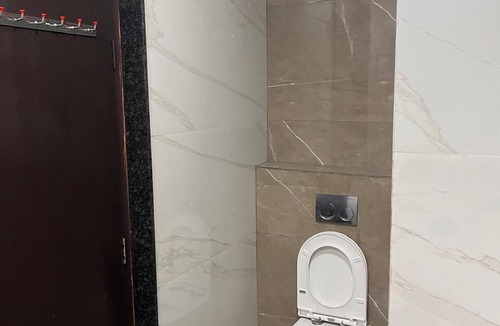 Etmadpur Hotel | Hotel Jodha The Great Kuberpur