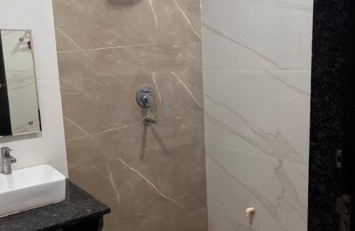 Etmadpur Hotel | Hotel Jodha The Great Kuberpur