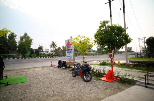 Raiganj Hotel | Hotel Joy Guru Inn