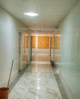 Soraon Hotel | Hotel Js Palace