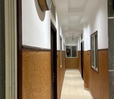 Indore Hotel | Hotel JT
