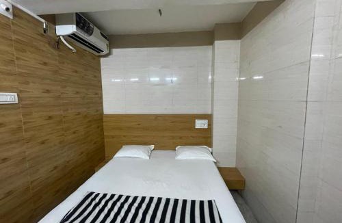 Rajkot Hotel | Hotel k inn