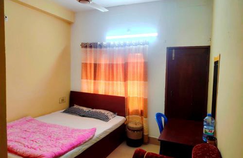 Khulna Division Hotel | Hotel K Meridian Inn, Khulna