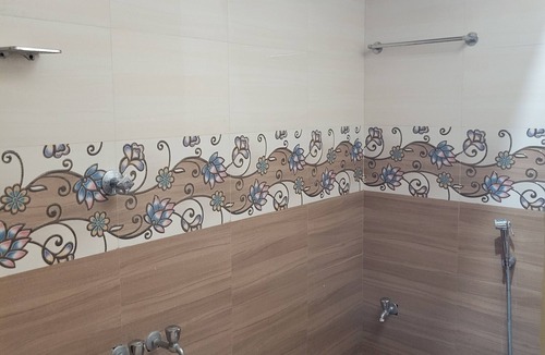 Madurai Hotel | Hotel kaala Bairav Annex 1