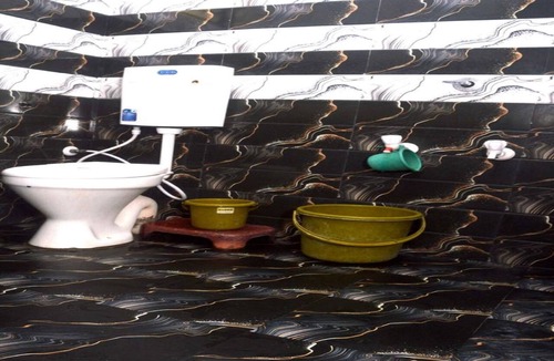 Dwarka Hotel | Hotel Kaanha