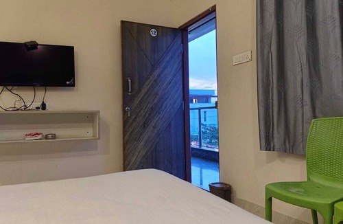 Bengaluru Hotel | HOTEL KABAB JUNCTION