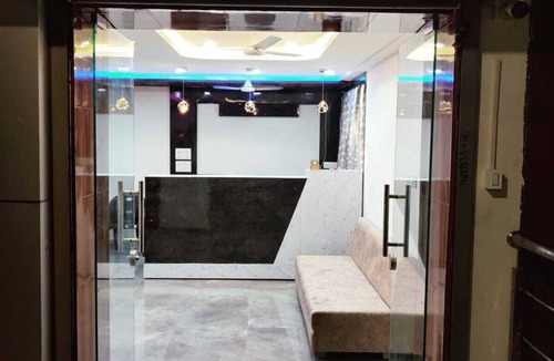 Ahmedabad Hotel | Hotel Kalash
