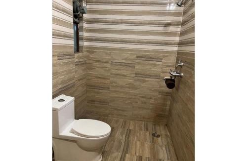 Varanasi House | Hotel Kamesh Hut, Varanasi