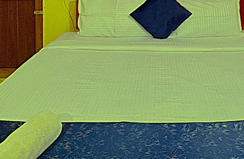 Biaora Hotel | Hotel kamla Biaora