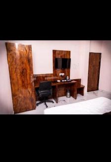 Nagod Hotel | hotel kargil inn