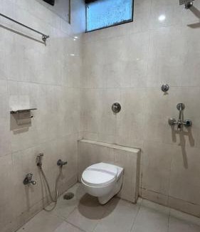 Jabalpur Hotel | Hotel Kartik