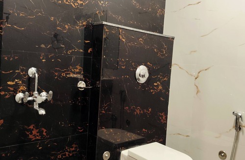 Sigra Hotel | Hotel Kashi Bliss