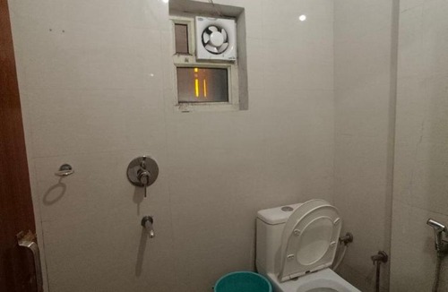 Tapovan Hotel | Hotel King's Residency