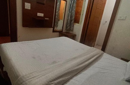 Tapovan Hotel | Hotel King's Residency