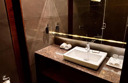 Muktsar Hotel | Hotel Kings Cliff