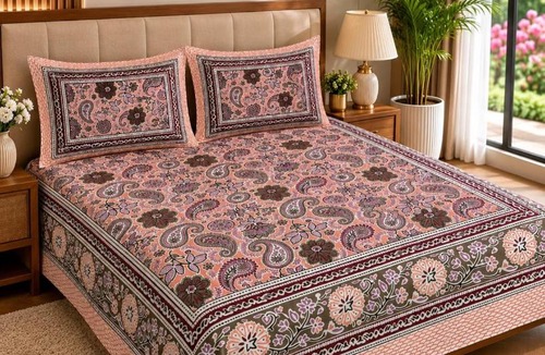 Dabra Hotel | Hotel kiratya