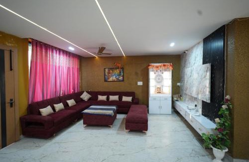 Aligarh Hotel | Hotel Konaaz Inn