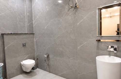Amritsar Hotel | Hotel KR Near Golden Temple