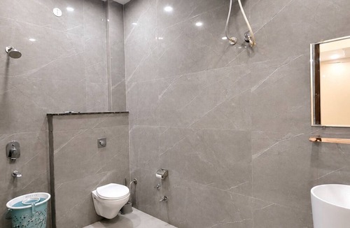 Amritsar Hotel | Hotel KR Near Golden Temple