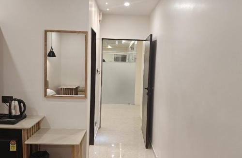Sanand Hotel | Hotel Krishiv- Sanand