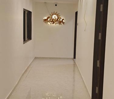 Sanand Hotel | Hotel Krishiv- Sanand