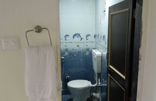 Kadadhe Resort | Hotel Krushnai Athavan Farm House
