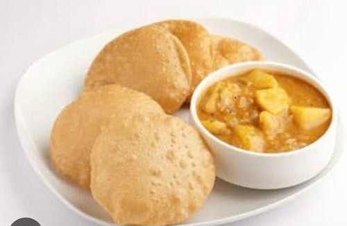 Varanasi Hotel | Hotel KT palace