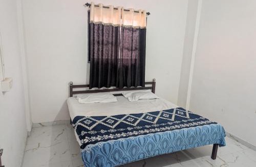 Pegalwadi Tryambak Hotel | Hotel Kushavarta Inn