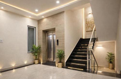 Gwalior Hotel | Hotel La Opera