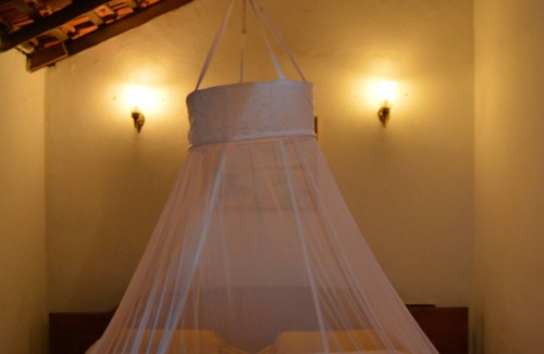 Mazal Waddo Hotel | Hotel Laguna Anjuna, Goa