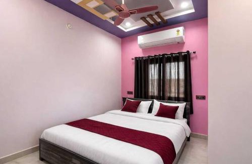 Hyderabad Hotel | Hotel Lakeside