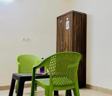 Phase 1 Hotel | Hotel Laxmi