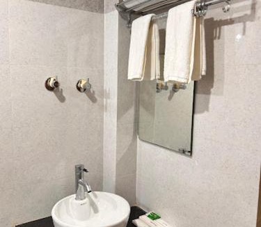Chapra Hotel | Hotel Laxmi villa