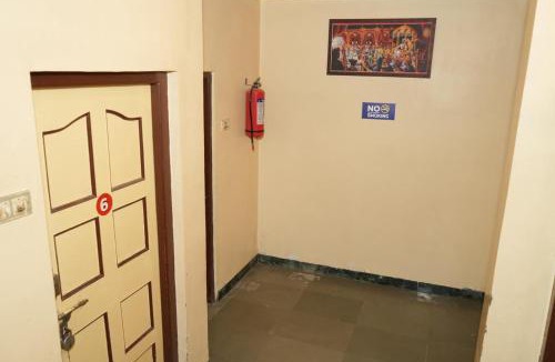 Shirdi House | Hotel laxminarayan niwas