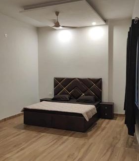 Amritsar Hotel | Hotel LD Empire