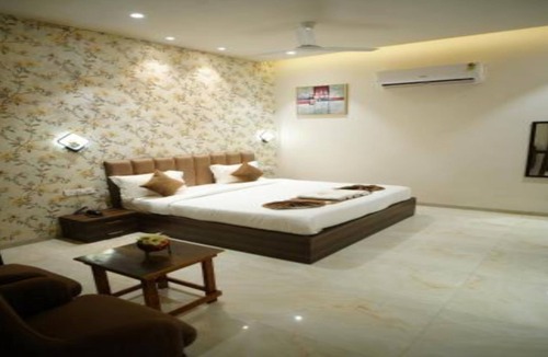 Ludhiana Hotel | Hotel Leaf Farm Ludhiana