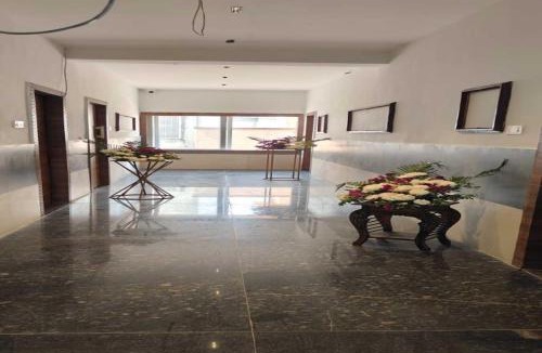 Guntur Hotel | Hotel Leela Imperial