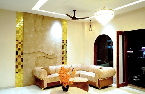 Jhalawar Hotel | HOTEL LEELA INN