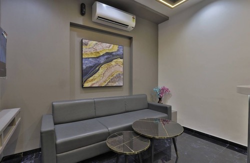 Ahmedabad Hotel | Hotel Legacy