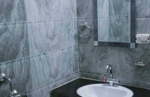 Tapovan Hotel | Hotel Leisure Palace