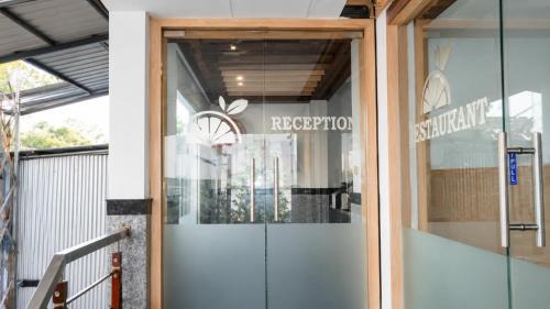 Viluppuram Hotel | Hotel Lemon